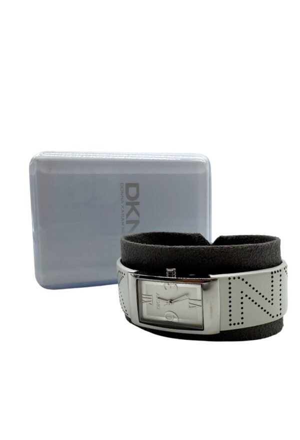 DKNY - WATCH NY-4707 - Image 8